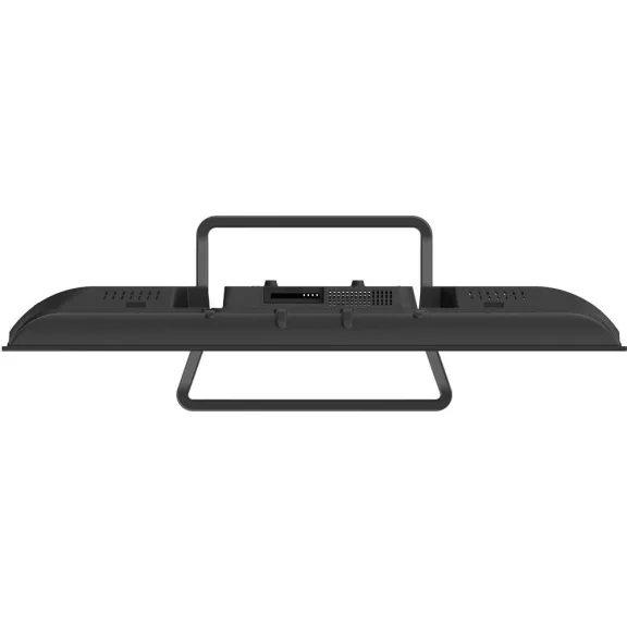 Sencor SLE 32QF860B Full HD QLED WebOS Smart Televízió