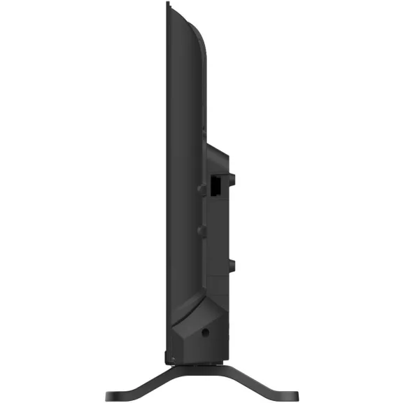 Sencor SLE 32QF860B Full HD QLED WebOS Smart Televízió