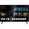 Sencor SLE 32S803B HD Ready Smart LCD Televízió