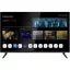 Sencor SLE 32S803B HD Ready Smart LCD Televízió
