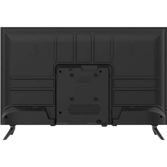 Sencor SLE 32S803B HD Ready Smart LCD Televízió