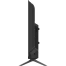Sencor SLE 32S803B HD Ready Smart LCD Televízió