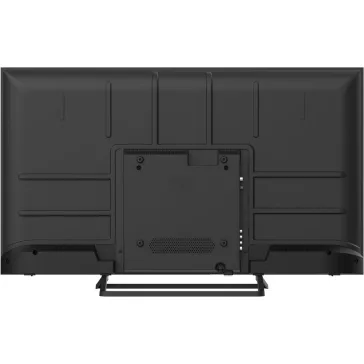Sencor SLE 40QF860B Full HD LCD Webos Smart Televízió