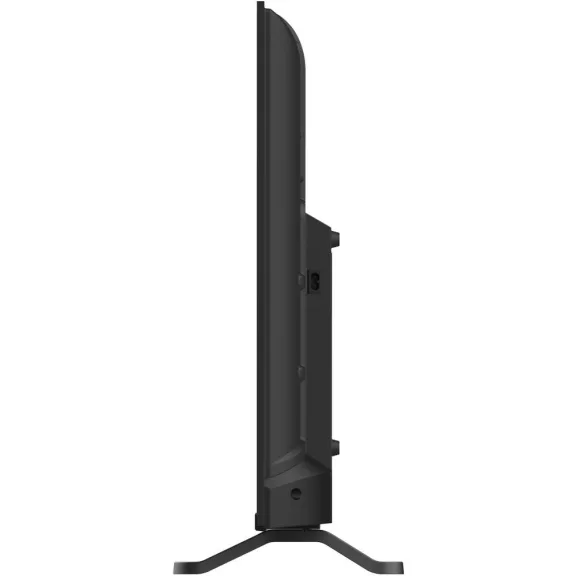 Sencor SLE 40QF860B Full HD LCD Webos Smart Televízió