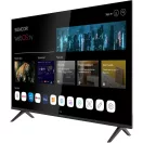 Sencor SLE 43FS803B Full HD Webos Smart Televízió