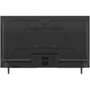 Sencor SLE 43FS803B Full HD Webos Smart Televízió