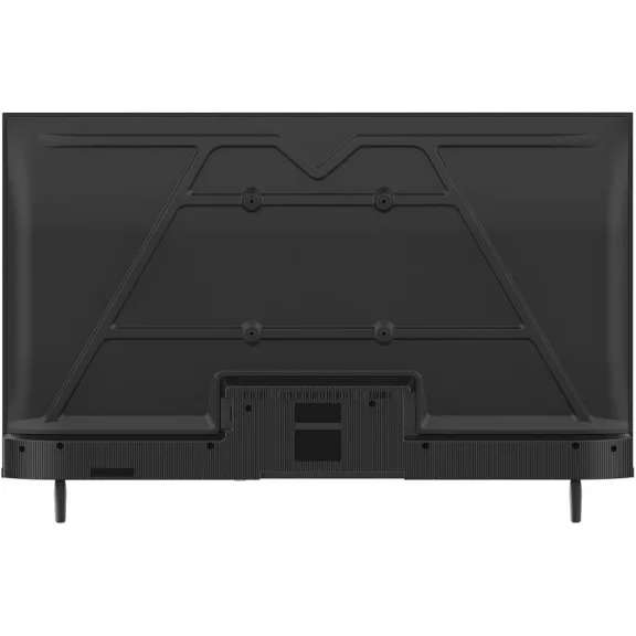 Sencor SLE 43FS803B Full HD Webos Smart Televízió