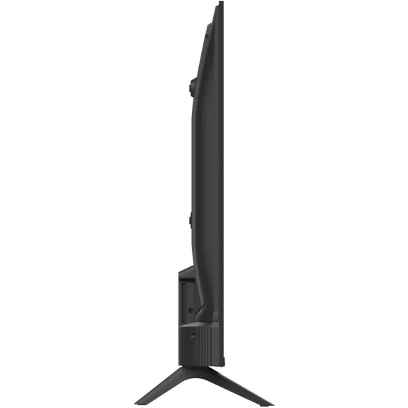 Sencor SLE 43FS803B Full HD Webos Smart Televízió