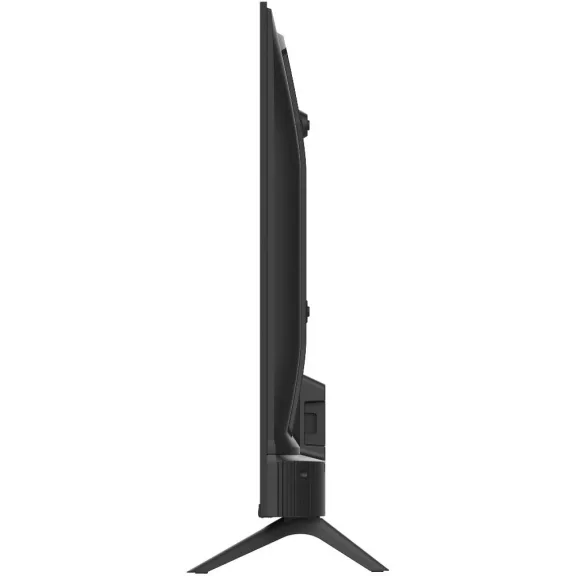 Sencor SLE 43FS803B Full HD Webos Smart Televízió