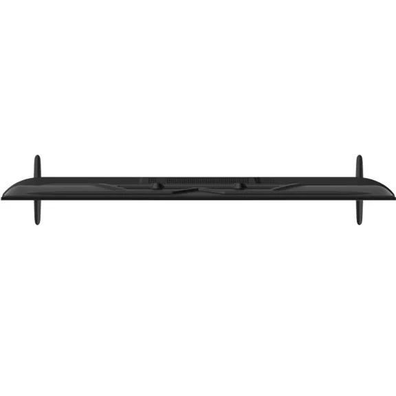 Sencor SLE 43FS803B Full HD Webos Smart Televízió
