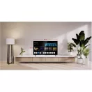 Sencor SLE 43FS803B Full HD Webos Smart Televízió