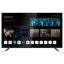 Sencor SLE 43US804B 4K UHD Smart LCD Televízió