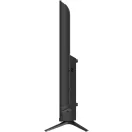 Sencor SLE 43US804B 4K UHD Smart LCD Televízió