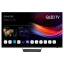 Sencor SLE 50Q870TCSB 4K UHD Smart QLED Televízió