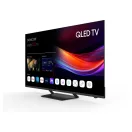 Sencor SLE 50Q870TCSB 4K UHD Smart QLED Televízió