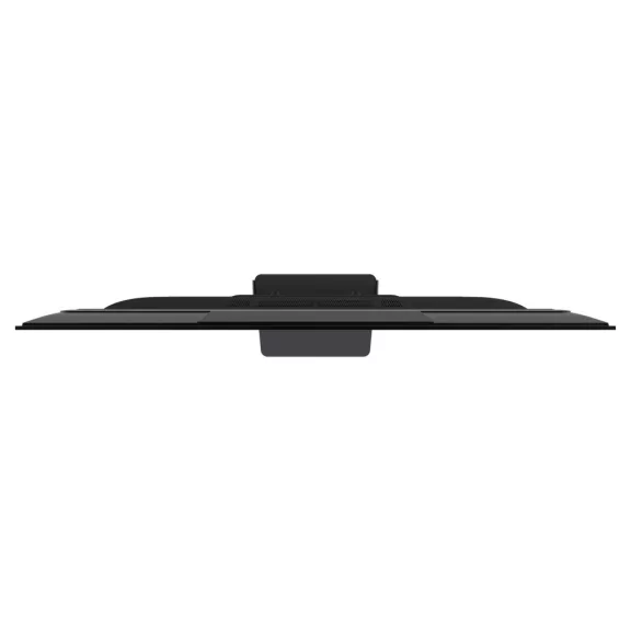 Sencor SLE 50Q870TCSB 4K UHD Smart QLED Televízió