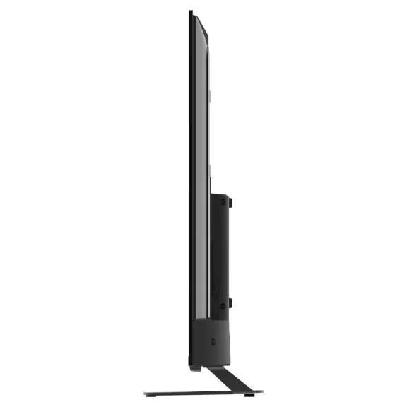 Sencor SLE 50Q870TCSB 4K UHD Smart QLED Televízió