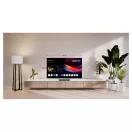 Sencor SLE 50Q870TCSB 4K UHD Smart QLED Televízió