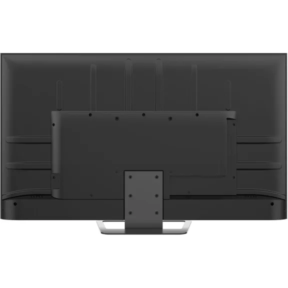 Sencor SLE 50Q871B QLED 4K UHD Smart LCD Televizió