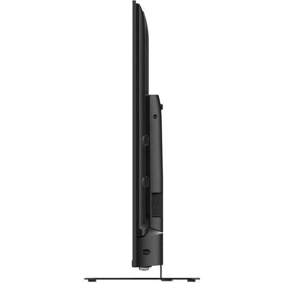Sencor SLE 50Q871B QLED 4K UHD Smart LCD Televizió
