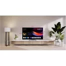 Sencor SLE 50Q871B QLED 4K UHD Smart LCD Televizió