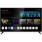 Sencor SLE 50US804B 4K UHD WebOS Smart Televízió