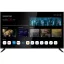 Sencor SLE 50US804B 4K UHD WebOS Smart Televízió