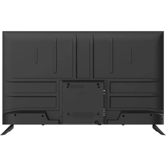 Sencor SLE 50US804B 4K UHD WebOS Smart Televízió
