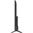 Sencor SLE 50US804B 4K UHD WebOS Smart Televízió