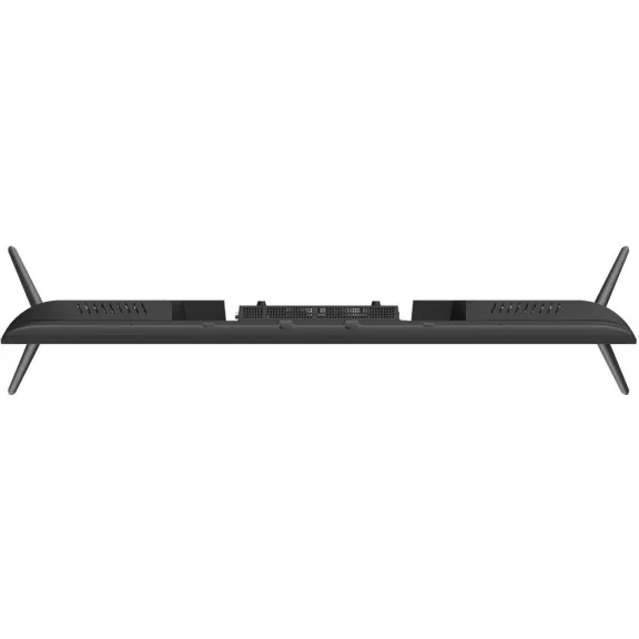 Sencor SLE 50US804B 4K UHD WebOS Smart Televízió