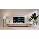 Sencor SLE 50US804B 4K UHD WebOS Smart Televízió