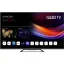 Sencor SLE 55Q871B QLED 4K UHD Smart LCD Televizió