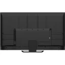 Sencor SLE 55Q871B QLED 4K UHD Smart LCD Televizió