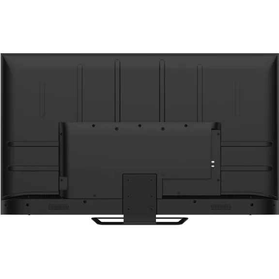 Sencor SLE 55Q871B QLED 4K UHD Smart LCD Televizió