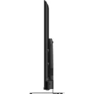 Sencor SLE 55Q871B QLED 4K UHD Smart LCD Televizió