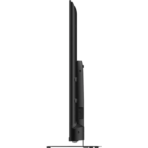 Sencor SLE 55Q871B QLED 4K UHD Smart LCD Televizió