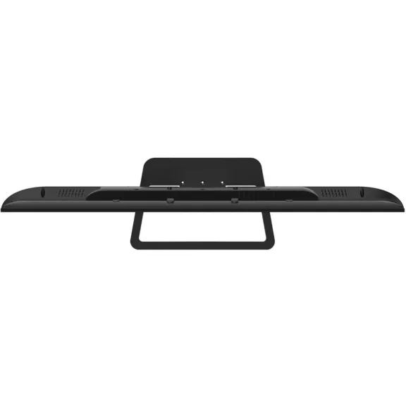 Sencor SLE 55Q871B QLED 4K UHD Smart LCD Televizió