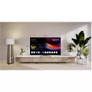 Sencor SLE 55Q871B QLED 4K UHD Smart LCD Televizió