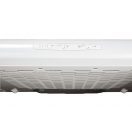 SLX SH 60 W Páraelszívó