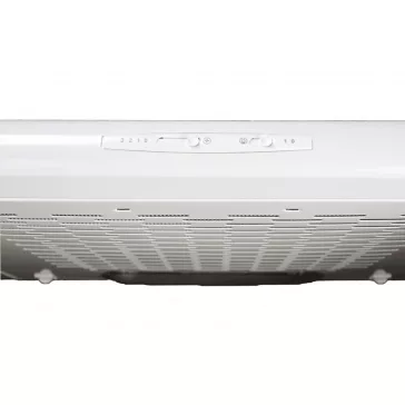 SLX SH 60 W Páraelszívó
