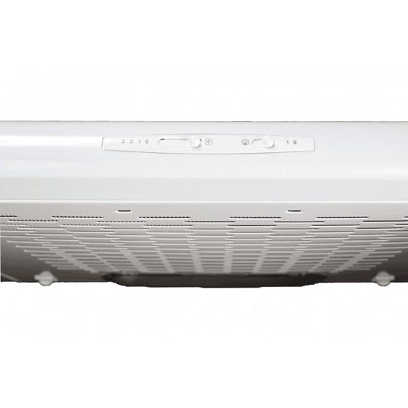 SLX SH 60 W Páraelszívó