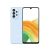 Samsung Galaxy A33 5G 6/128GB Dual-Sim mobiltelefon kék (SM-A336BLBGEUE)