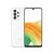 Samsung Galaxy A33 5G 6/128GB Dual-Sim mobiltelefon fehér (SM-A336BZWGEUE)