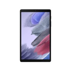   Samsung Tab A7 Lite 8,7" 32GB WiFi Szürke Tablet (SM-T220)