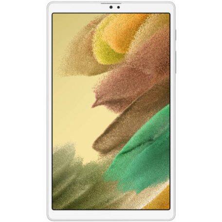 Samsung Tab A7 Lite 8,7" 32GB WiFi Ezüst Tablet (SM-T220)