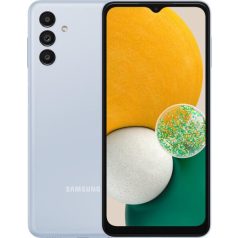   Samsung Galaxy A13 5G 4/128GB Mobiltelefon SM-A136 világos kék