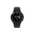 Samsung SM-R890NZKAEUE Galaxy Watch 4 Classic Okosóra, 46 mm, BT, Kekete