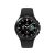 Samsung SM-R895FZKAEUE Galaxy Watch4 Classic eSim okosóra, 46 mm, fekete