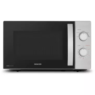 Sencor SMW 2120SS Mikrohullámú sütő