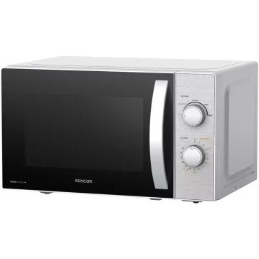Sencor SMW 2120SS Mikrohullámú sütő
